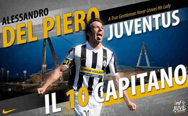 皮耶罗：欧洲的冠军球队都不会用3-5-2阵型，他们都踢四后卫