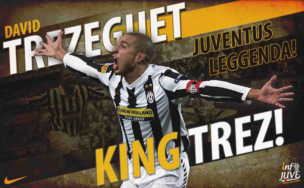 04月02日 G联赛季后赛首轮 混音vs墨西哥城队长 全场录像回放