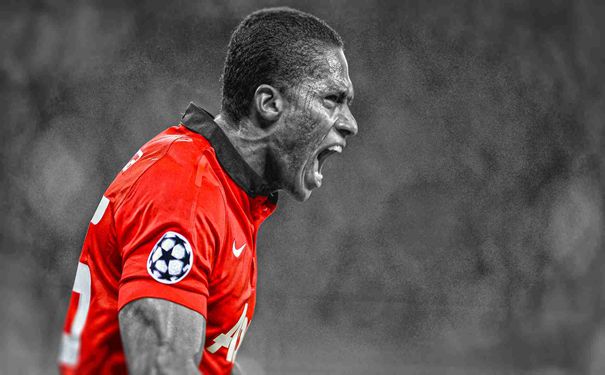 04月03日 NBA常规赛 太阳vs黄蜂 全场录像回放