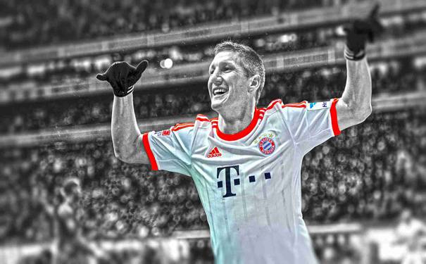 04月02日 NBA常规赛 掘金vs爵士 全场录像回放