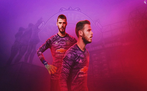 04月02日 CBA常规赛 同曦vs宁波 全场录像回放