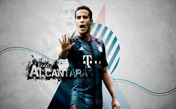 04月03日 NBA常规赛 森林狼vs活塞 全场录像回放