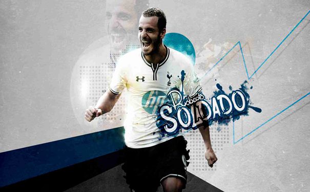 04月02日 NBA常规赛 马刺vs勇士 全场录像回放