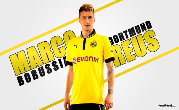 04月03日 NBA常规赛 森林狼vs活塞 全场录像回放