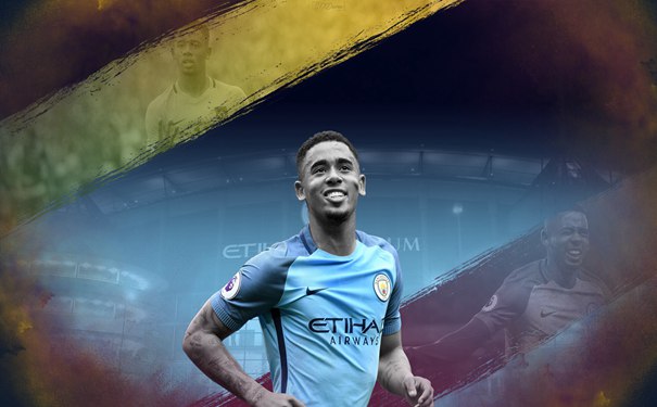 04月02日 G联赛季后赛首轮 混音vs墨西哥城队长 全场录像回放