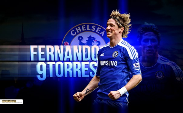 04月03日 NBA常规赛 森林狼vs活塞 全场录像回放