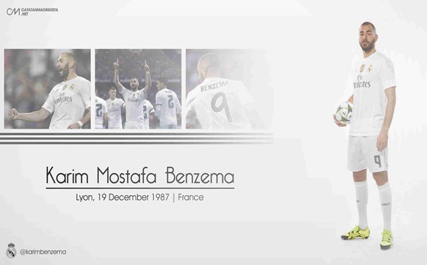 04月03日 NBA常规赛 太阳vs黄蜂 全场录像回放